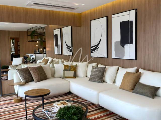 Apartamento para Venda em Jundiaí - 4