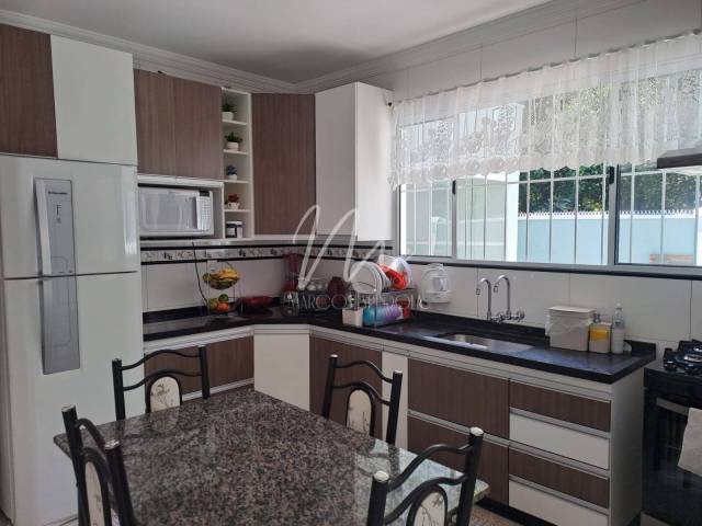 Casa para Venda em Jundiaí - 4