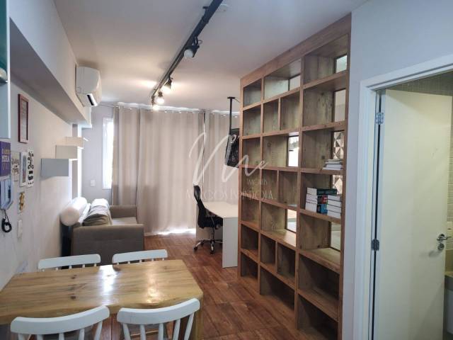 Apartamento para Venda em Jundiaí - 5