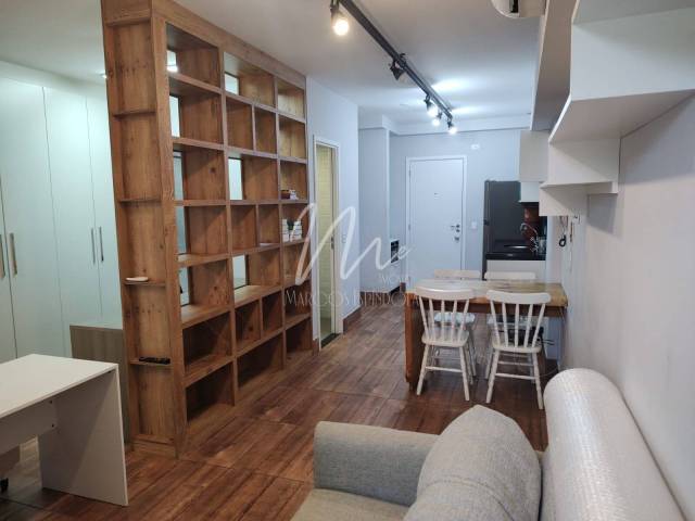 Apartamento para Venda em Jundiaí - 4