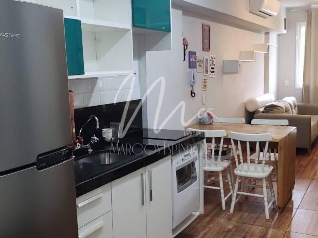 #E-AP-38 - Apartamento para Venda em Jundiaí - SP - 3