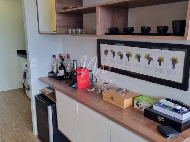 #AP-39 - Apartamento para Venda em Jundiaí - SP