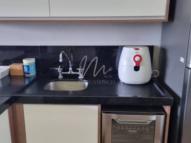 Apartamento para Venda em Jundiaí - 5