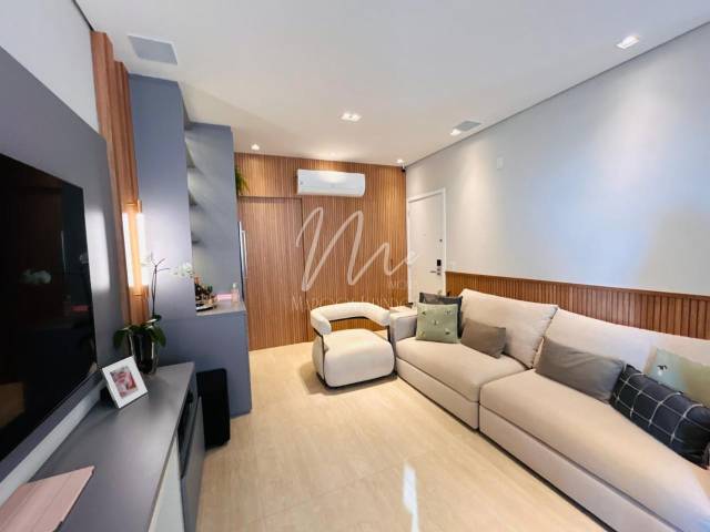 Apartamento para Venda em Jundiaí - 5