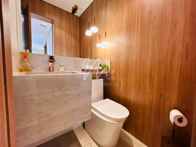 Apartamento para Venda em Jundiaí - 4