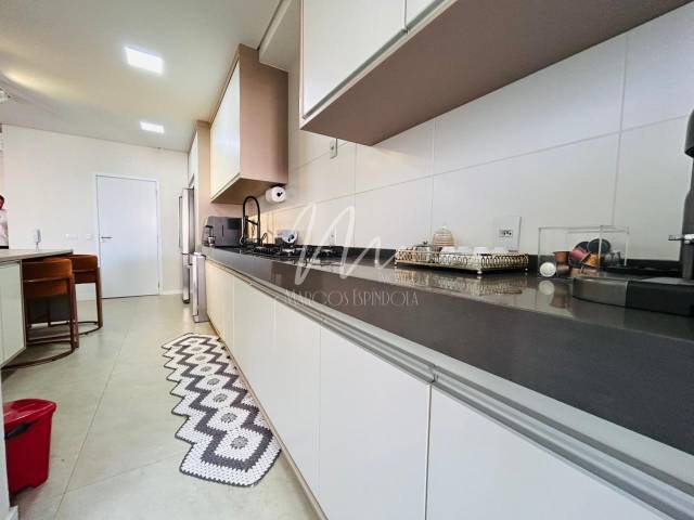 Apartamento para Venda em Jundiaí - 4