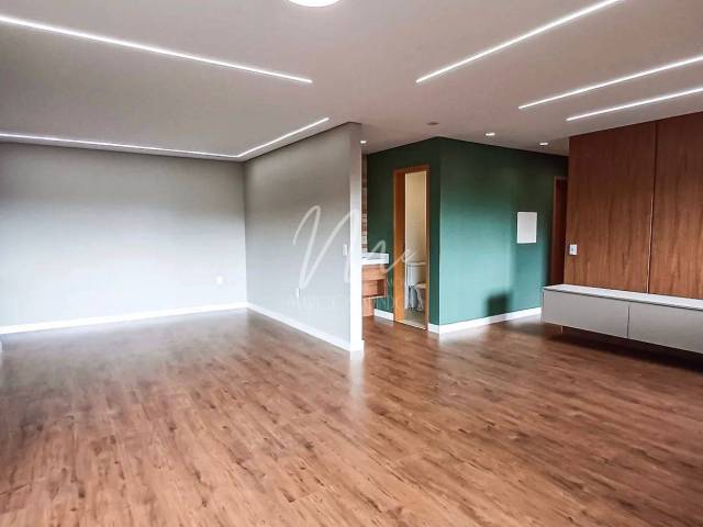 Venda em Portal do Paraíso II - Jundiaí