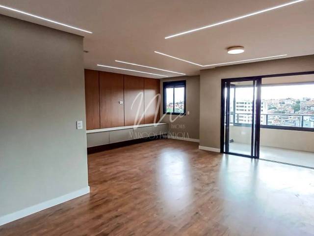 #E-AP-42 - Apartamento para Venda em Jundiaí - SP - 2