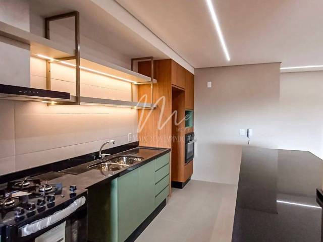 Apartamento para Venda em Jundiaí - 5