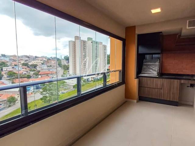 Apartamento para Venda em Jundiaí - 4