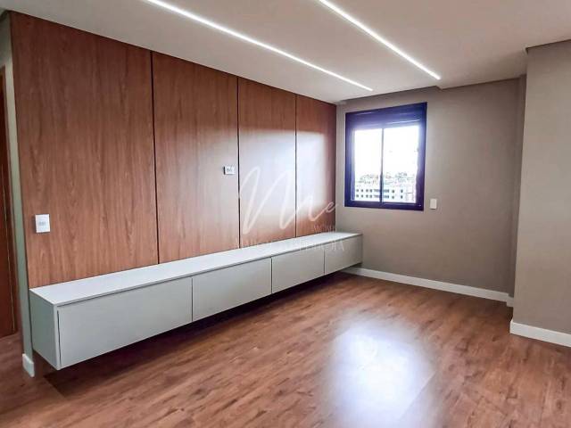 #E-AP-42 - Apartamento para Venda em Jundiaí - SP - 3