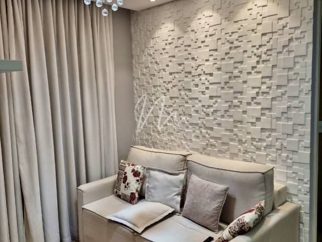 Apartamento para Venda em Jundiaí - 4