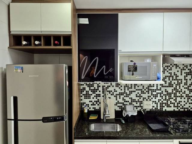 Apartamento para Venda em Jundiaí - 5