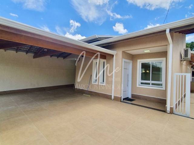 Casa para Venda em Itupeva - 5