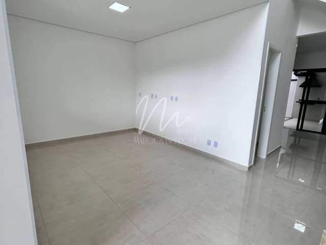 #E-CA-51 - Casa em condomínio para Venda em Jundiaí - SP - 2