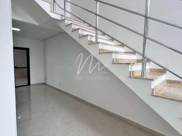 Casa em condomínio para Venda em Jundiaí - 4