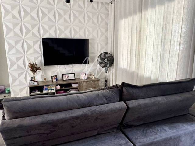 Casa em condomínio para Venda em Jundiaí - 4