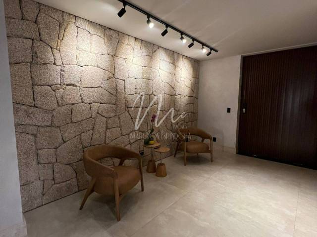 #E-CA-55 - Casa em condomínio para Venda em Itatiba - SP