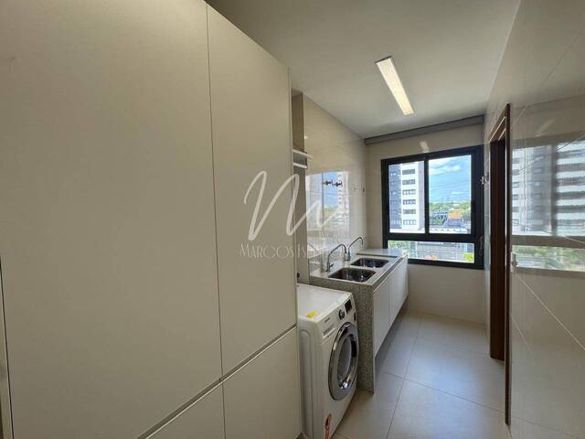Apartamento para Venda em Uberlândia - 5