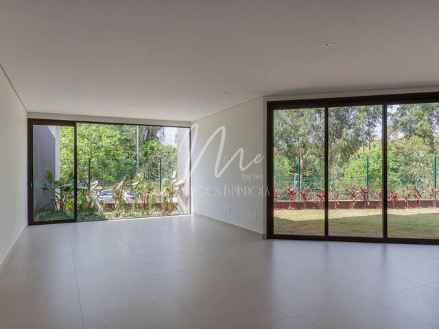 Casa em condomínio para Venda em Campinas - 5