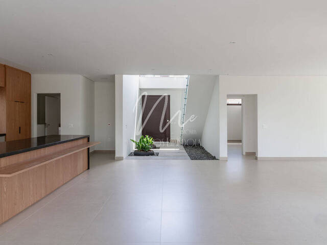 Casa em condomínio para Venda em Campinas - 4