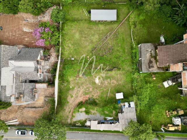 #E-LT-58 - Terreno em condomínio para Venda em Barueri - SP - 2