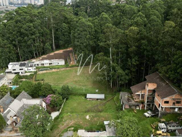 Terreno em condomínio para Venda em Barueri - 5