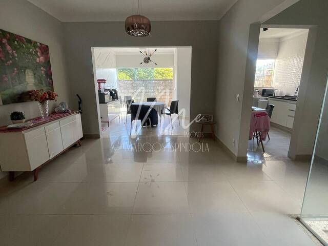 Venda em Jardim Verona - Itatiba