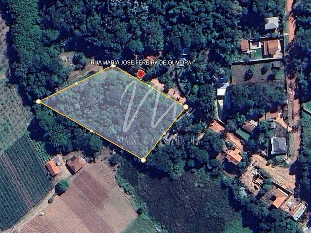 Terreno para Venda em Itatiba - 4