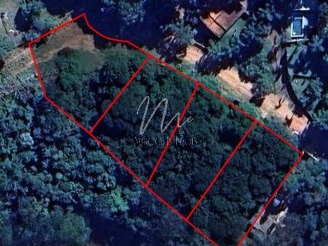 Terreno para Venda em Itatiba - 5