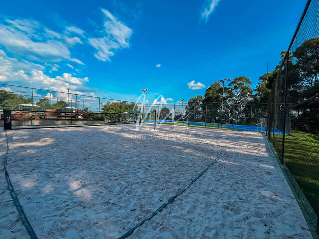 Venda em Loteamento Fazenda Dona Carolina - Itatiba