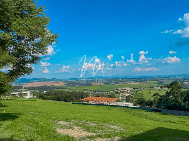 Terreno em condomínio para Venda em Itatiba - 4