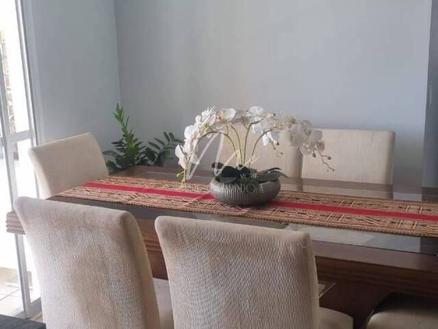 Apartamento para Venda em Campinas - 5