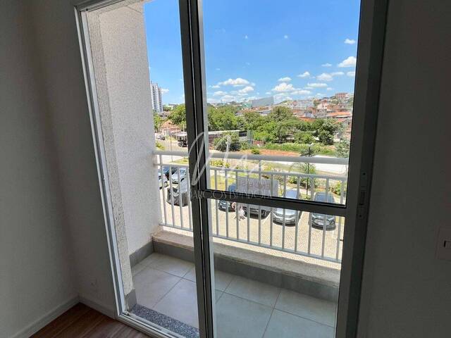 Apartamento para Venda em Campinas - 5