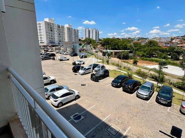 Venda em Jardim do Lago - Campinas