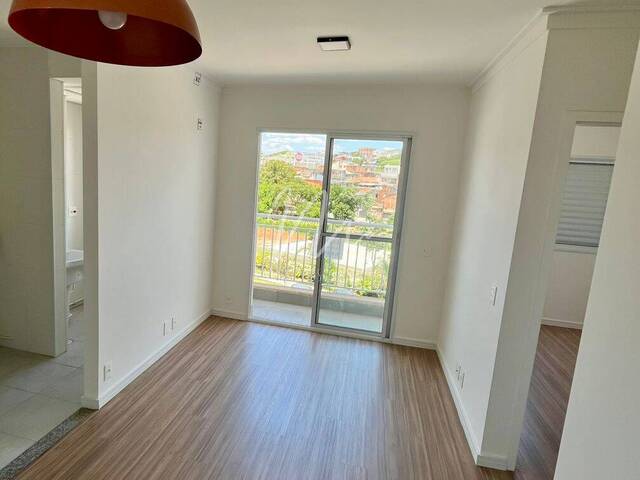 #E-AP-69 - Apartamento para Venda em Campinas - SP - 3