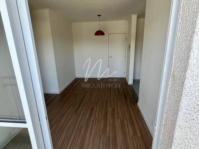 Apartamento para Venda em Campinas - 4