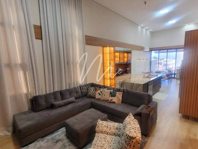 Casa em condomínio para Venda em Campinas - 5