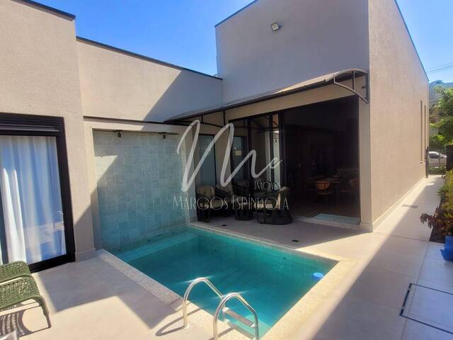 Venda em Swiss Park - Campinas