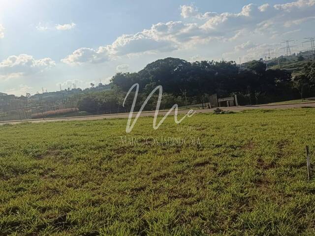 Terreno em condomínio para Venda em Campinas - 5