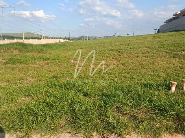 Terreno em condomínio para Venda em Campinas - 4