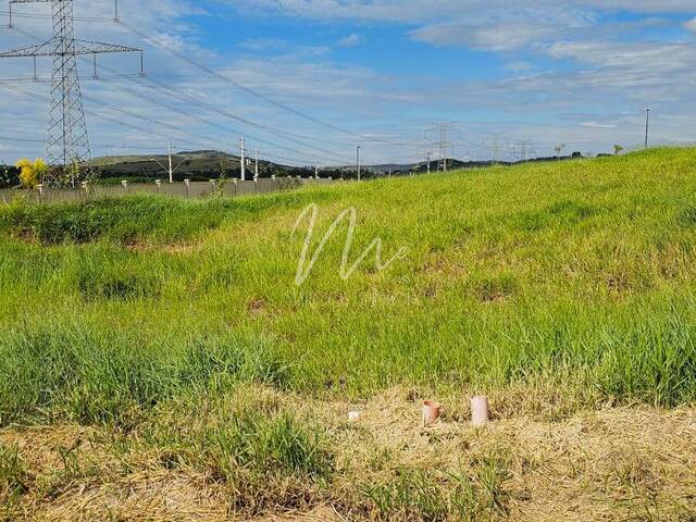 #E-LT-71 - Terreno em condomínio para Venda em Campinas - SP - 3