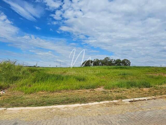 Venda em Jardim Conceição (Sousas) - Campinas