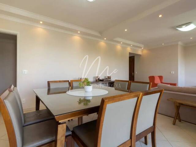 Apartamento para Venda em São Paulo - 3