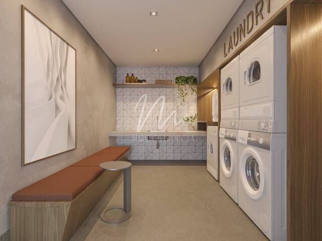 Apartamento para Venda em Barueri - 4