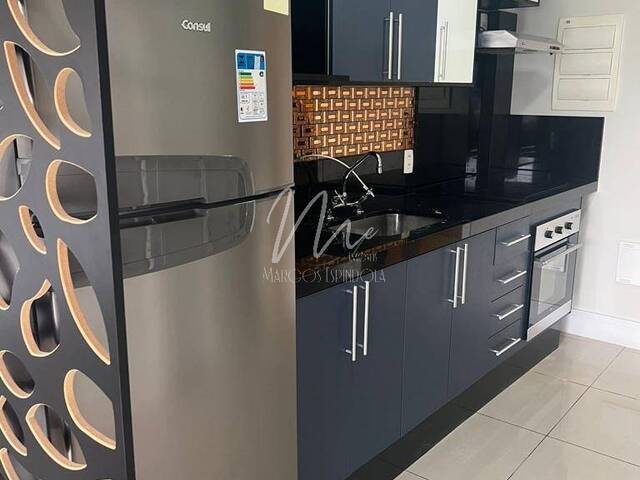 #E-AP-82 - Apartamento para Locação em Jundiaí - SP
