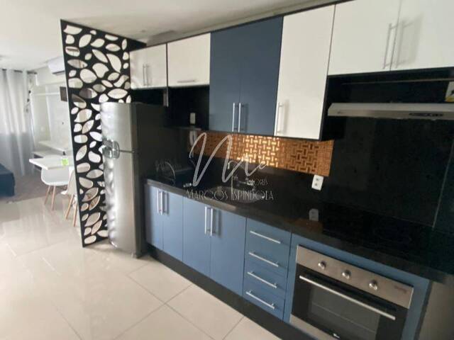 #E-AP-82 - Apartamento para Locação em Jundiaí - SP