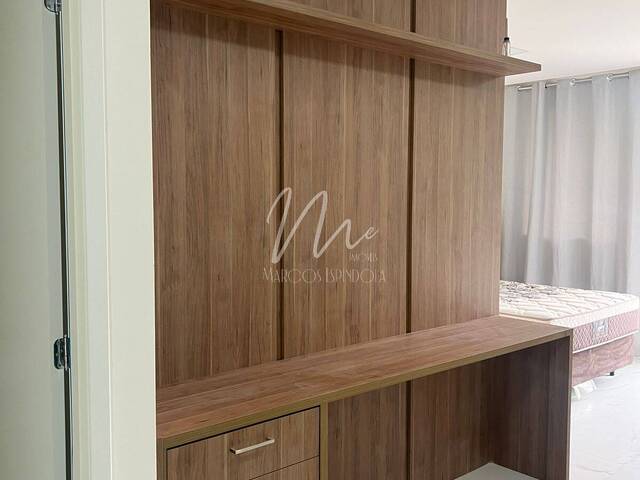 #E-AP-83 - Apartamento para Locação em Jundiaí - SP - 3
