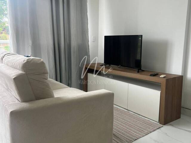 Apartamento para Locação em Jundiaí - 5