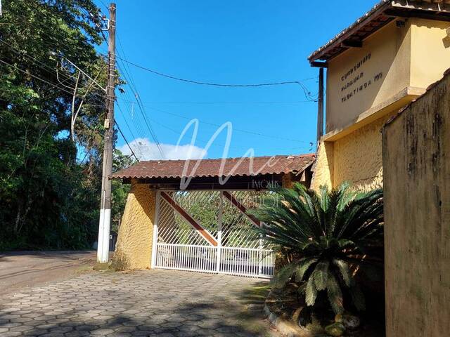 Apartamento para Venda em Caraguatatuba - 4